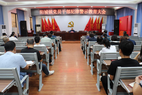 图片6.png